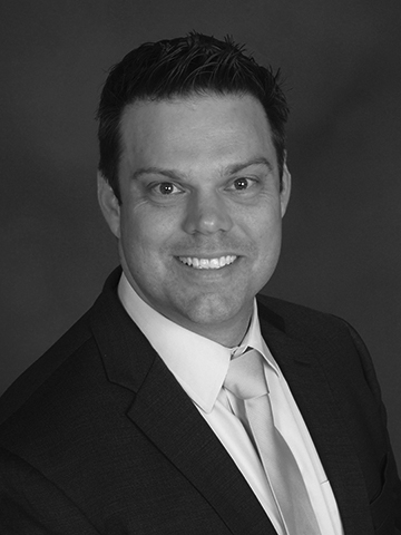 Brian Davis