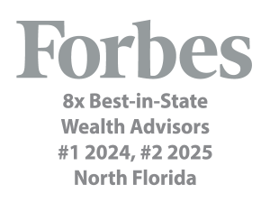 Forbes-BIS-8x-0825_gray